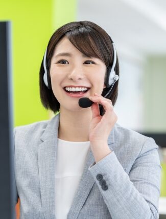 CTA画像
